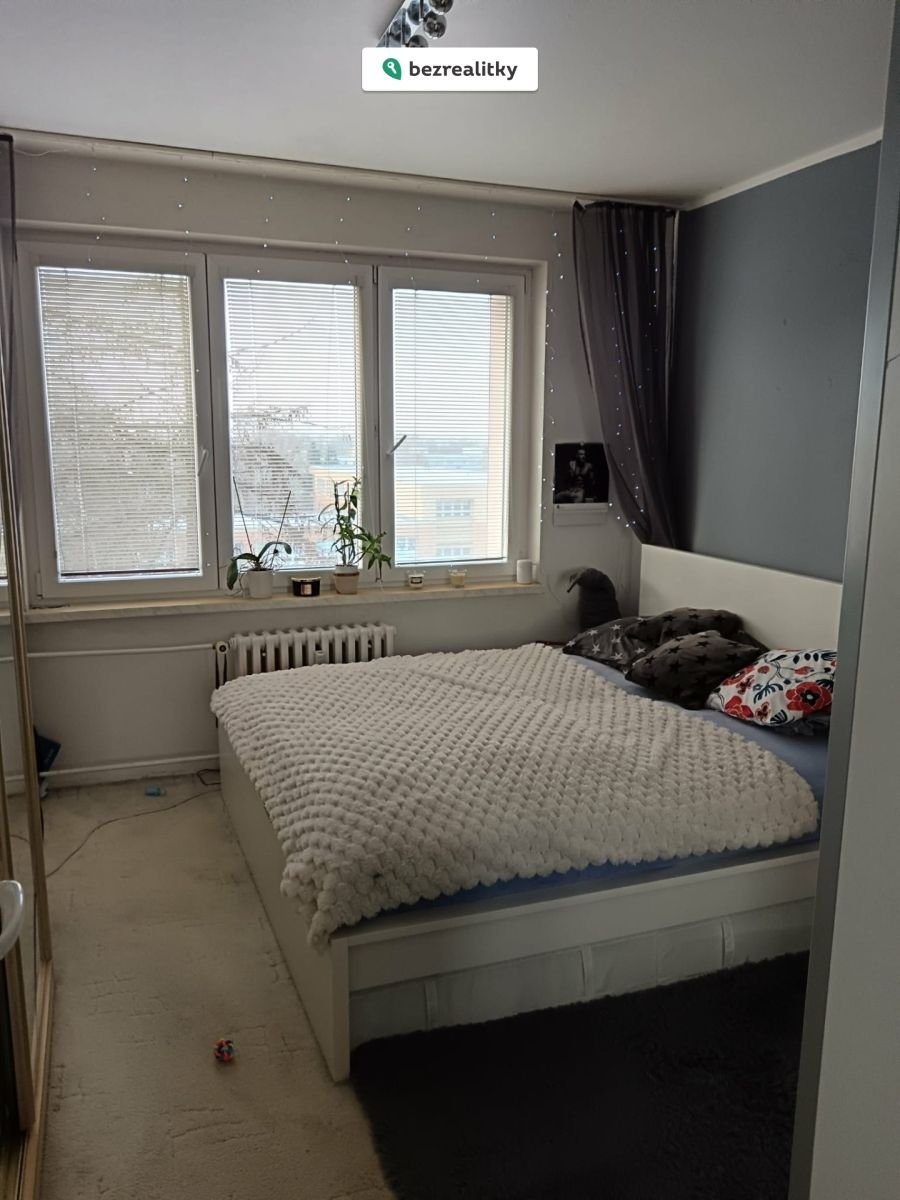 1765104683-huwwxmghdt-foto-5