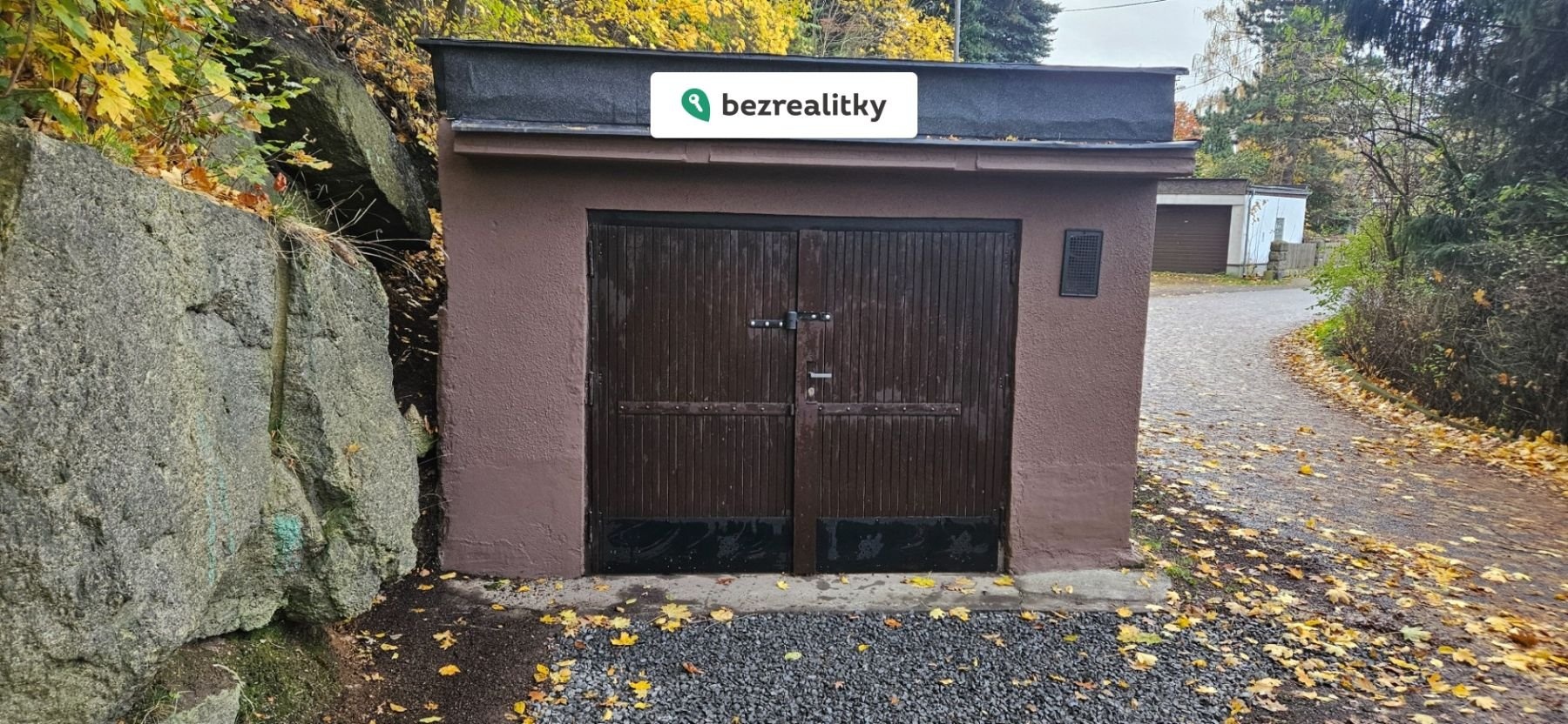 1770656974-xydgsfegcr-1000013442