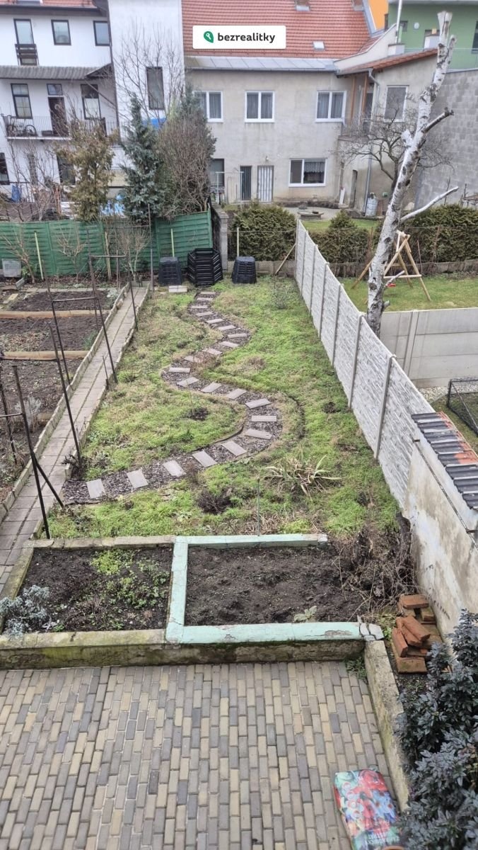 1772096201-rtvivdnvfx-whatsapp-image-2026-02-09-at-15-12-47-283-29