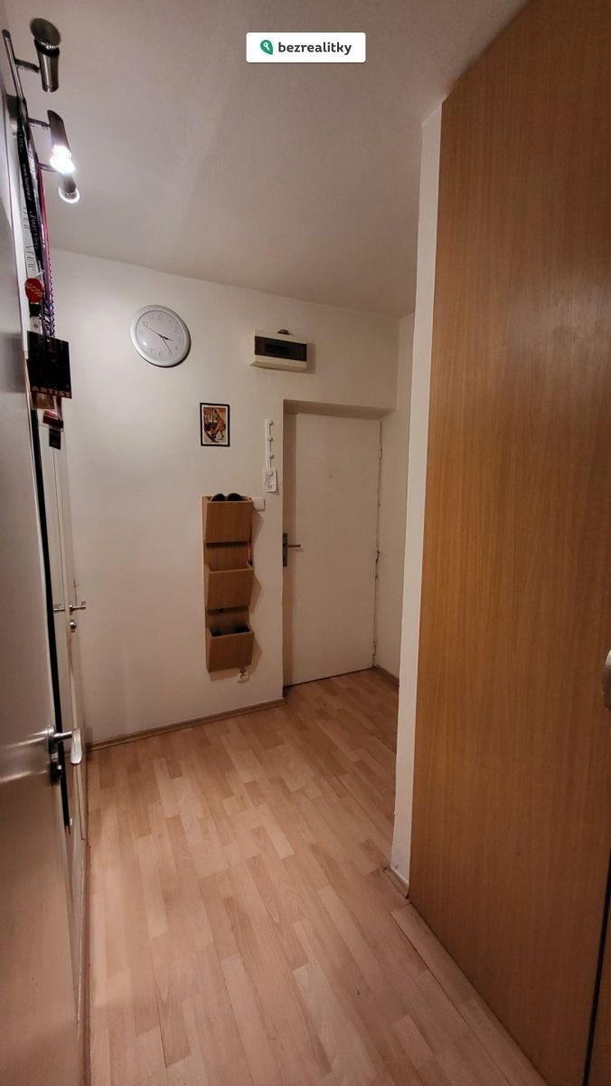 1765898285-bmlvkfopno-20251212-152409