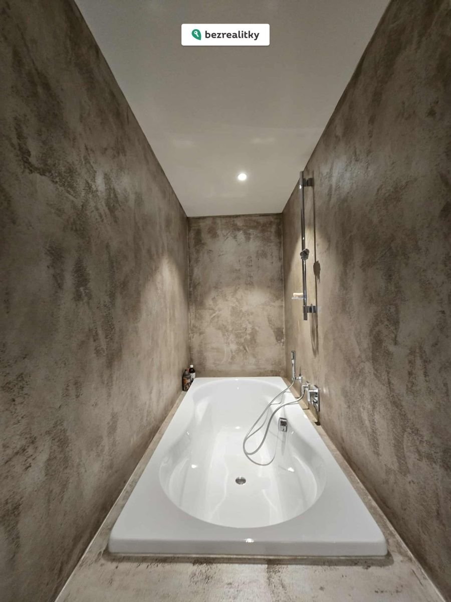 1773068814-pptjhkaddd-9