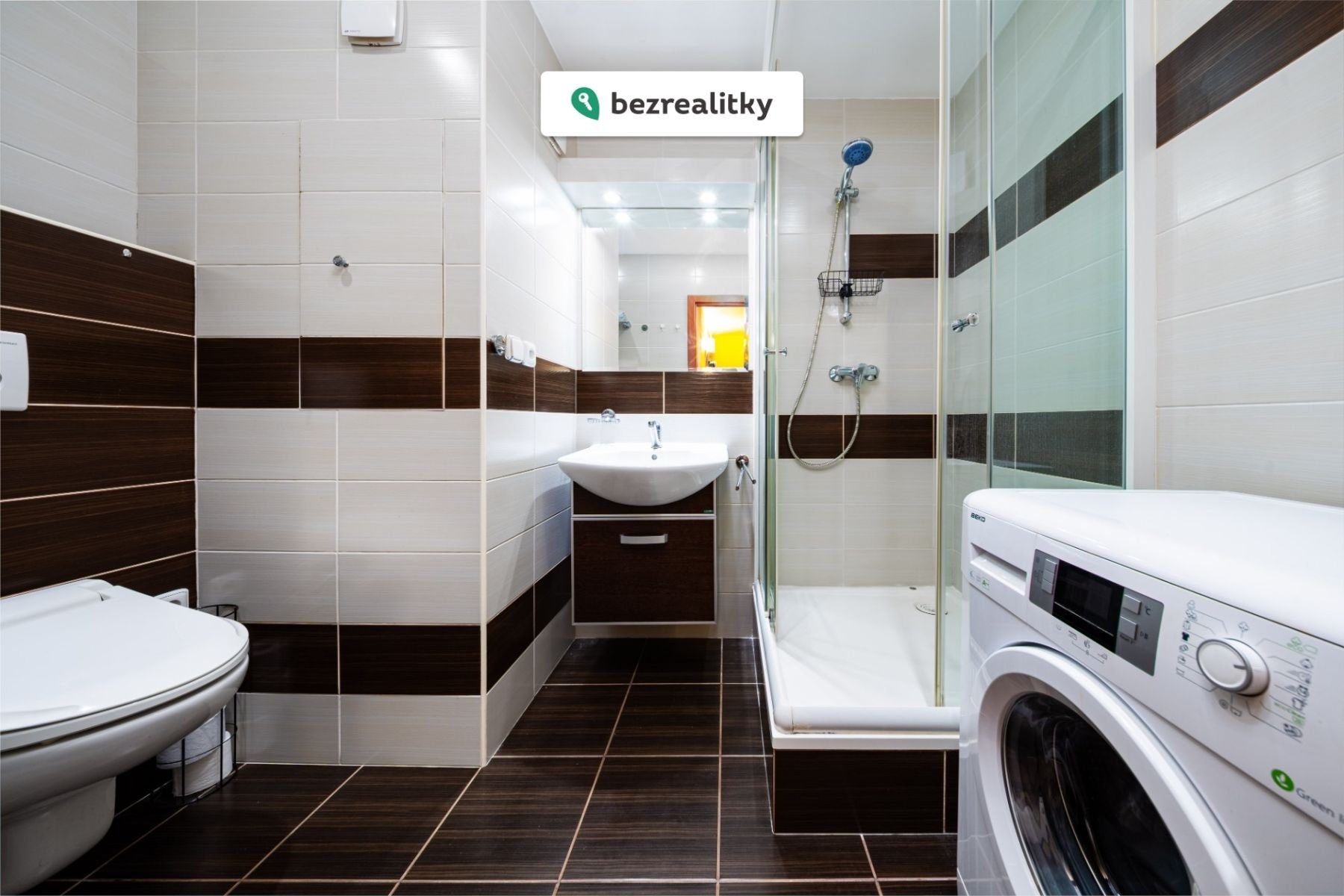 1768936321-nwxlrnjuwq-74b09179-edit