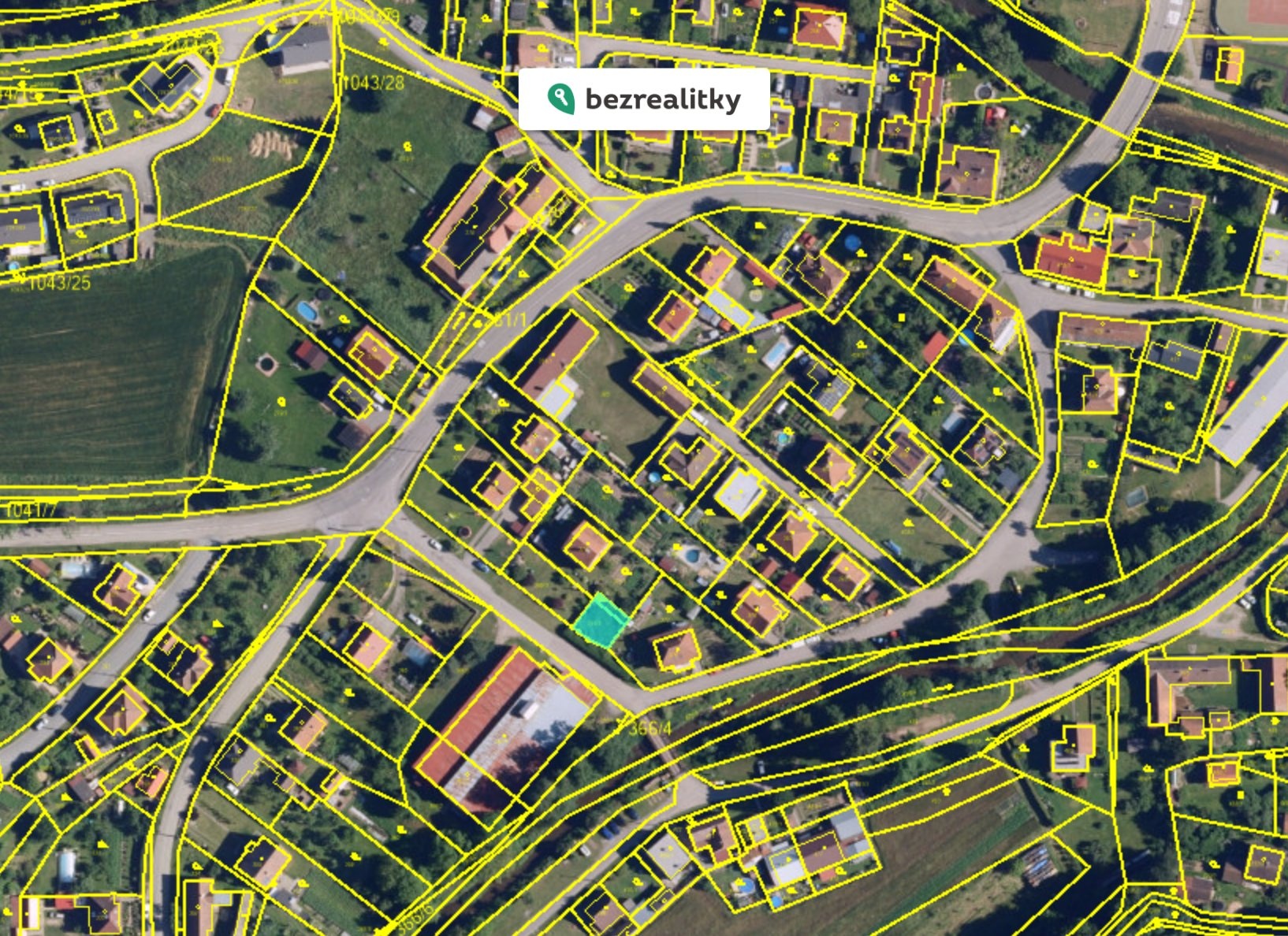 1774442393-edakttrjlb-screen-mi-cc-81sto