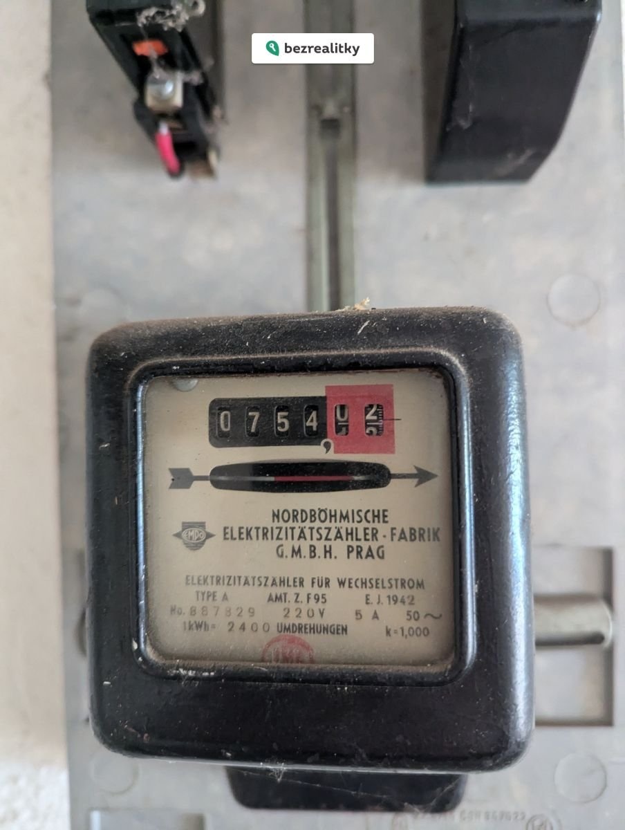 1774783011-gbtmcittsi-jisti-c4-8d