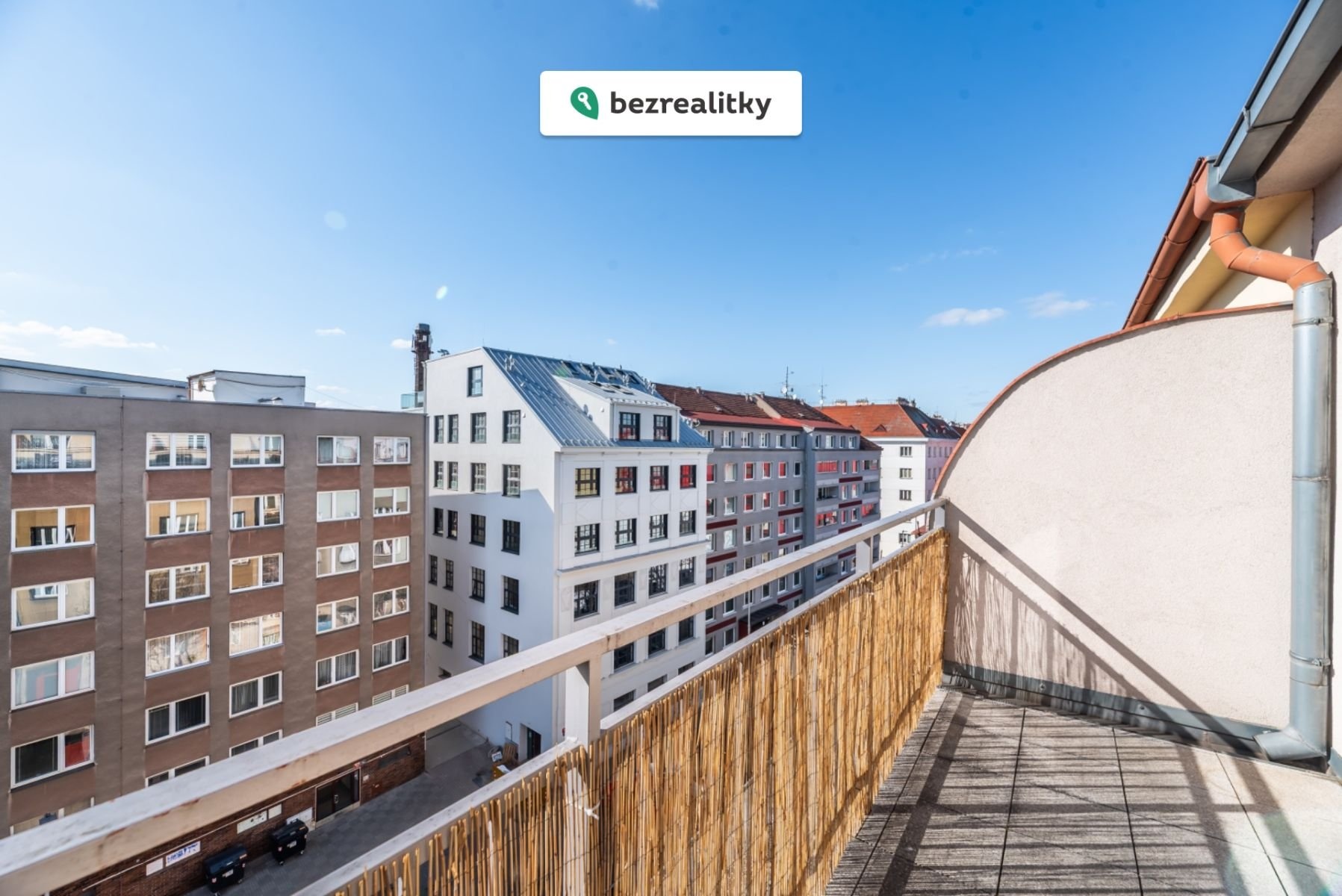 1775554971-zyfqudcxgz-dsc-3349