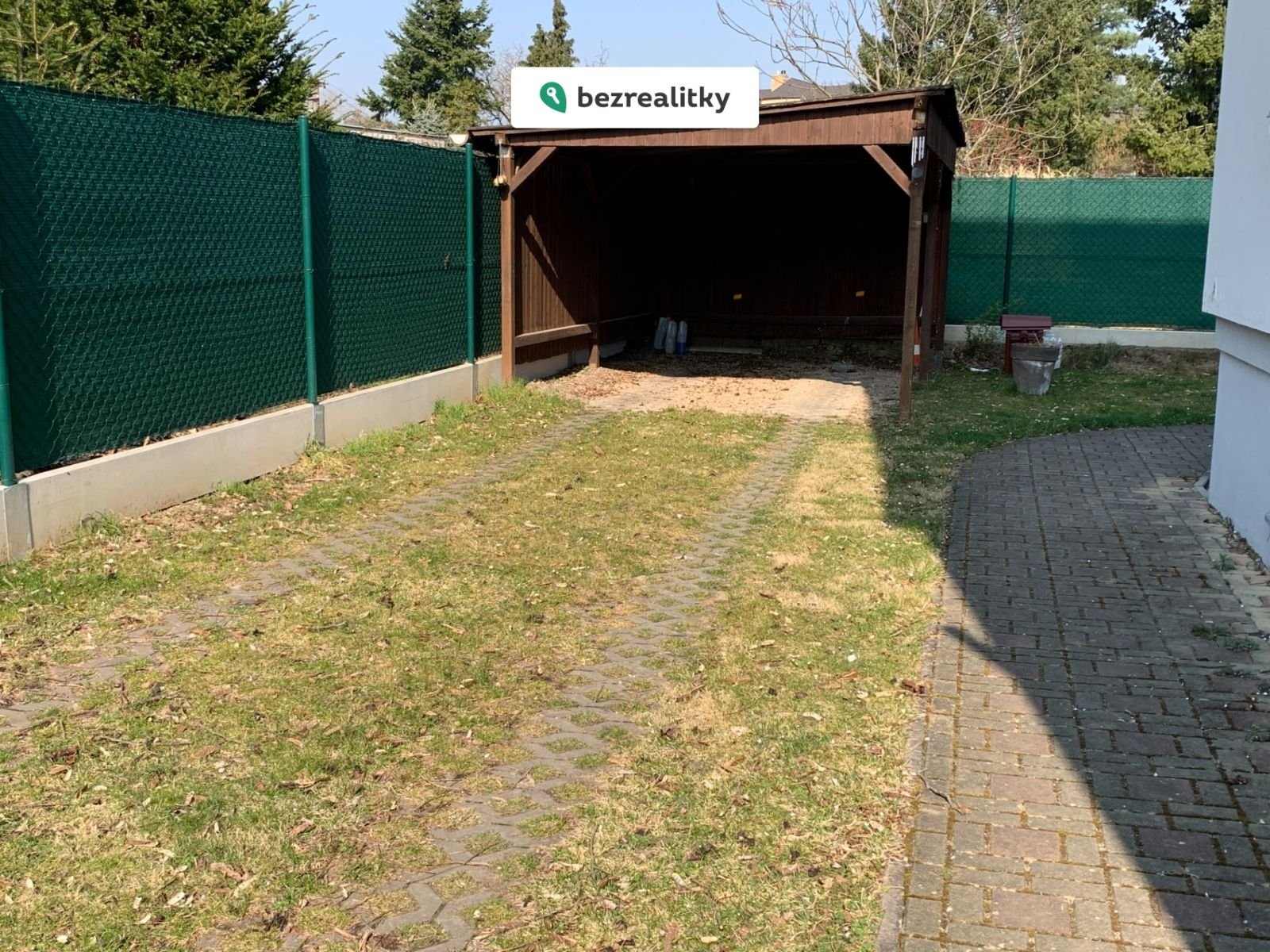 1772376094-sehqwpbzba-img-5617