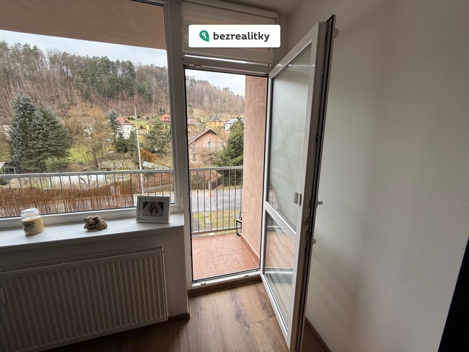 1771160298-vhwremnliv-img-0163