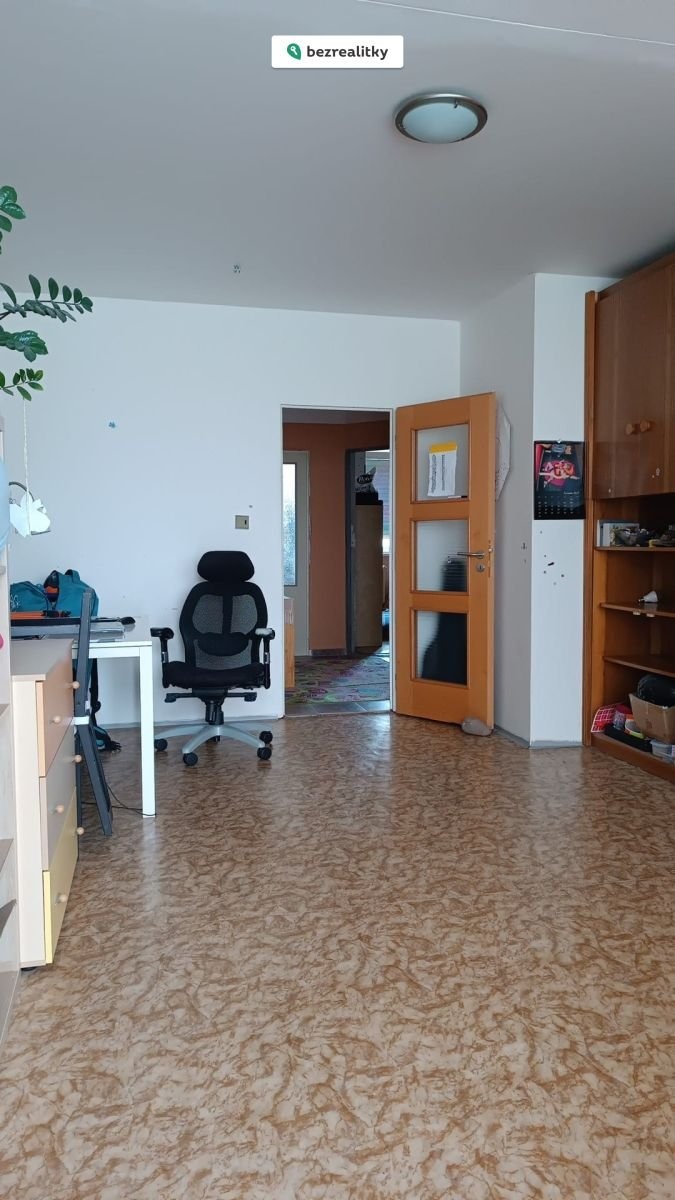 1779971143-carkpzmawl-01-ob-c3-bdvac-c3-ad-pokoj-0