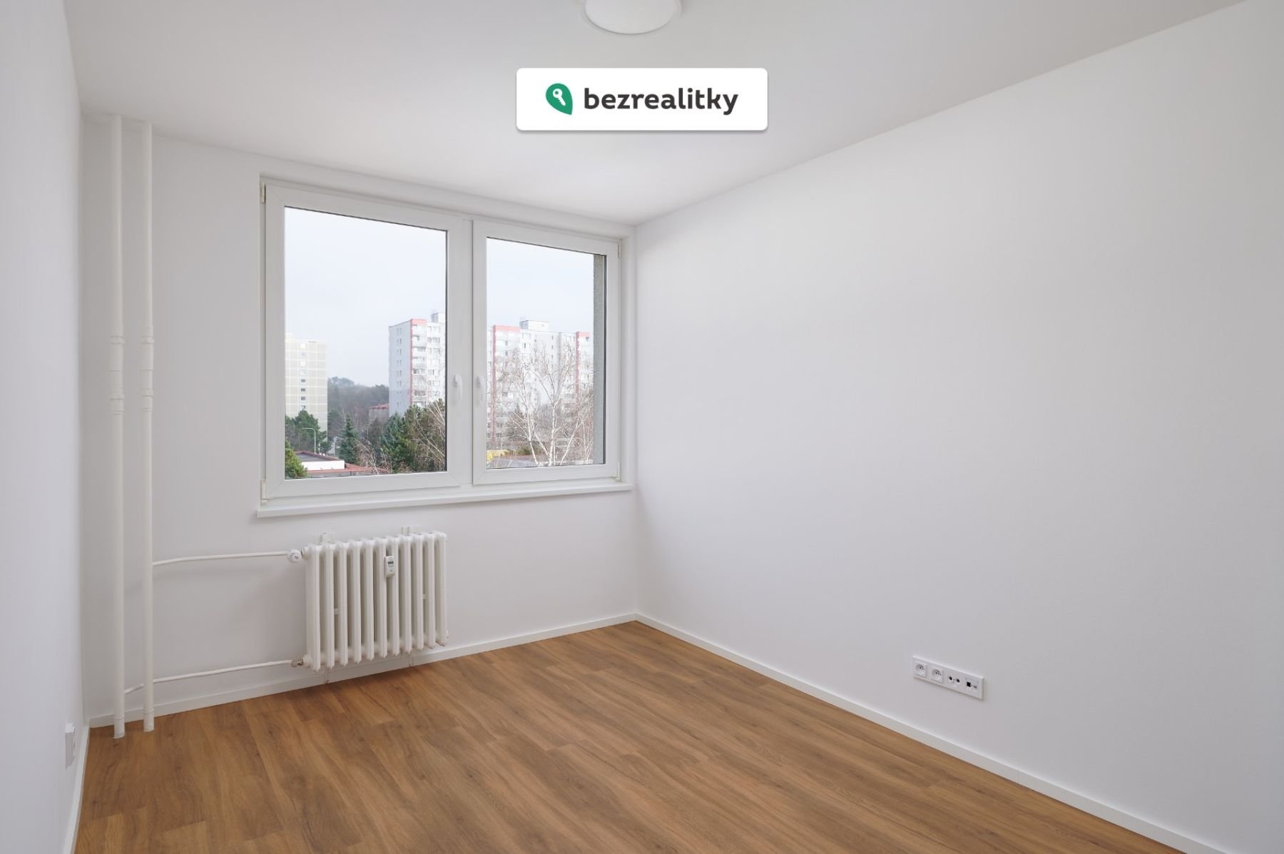 1772790265-fkewdopihb-08