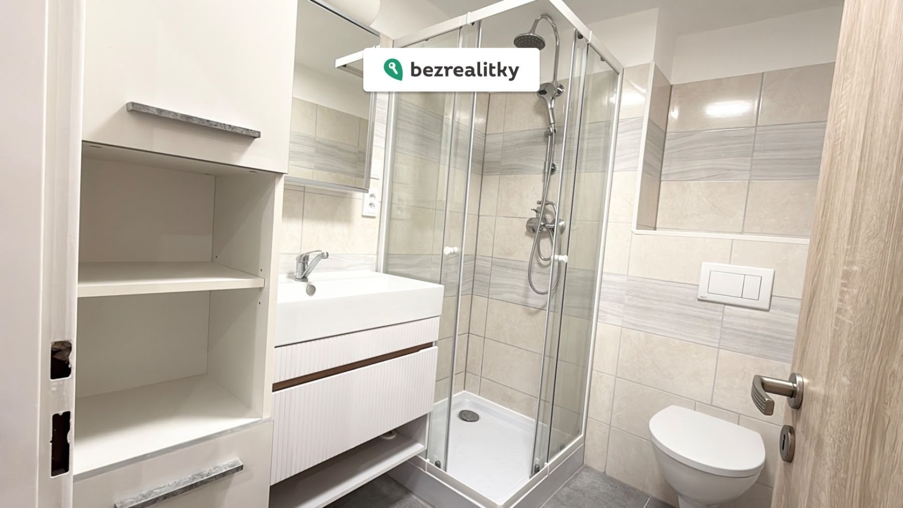 1771965135-yjhruxzzqi-img-8776