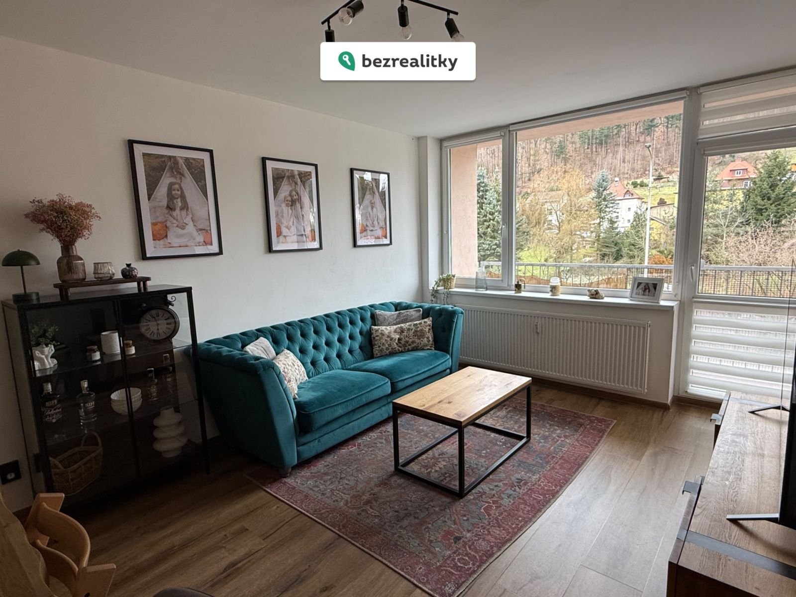 1771160295-ksxqtaszce-img-0130