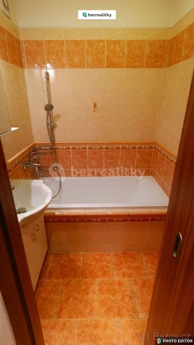 1754846885-qzgdiyiqpq-2267
