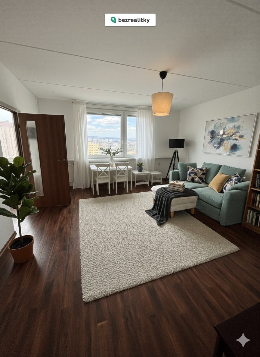 1771576170-gemini-generated-image-4zm25l4zm25l4zm2