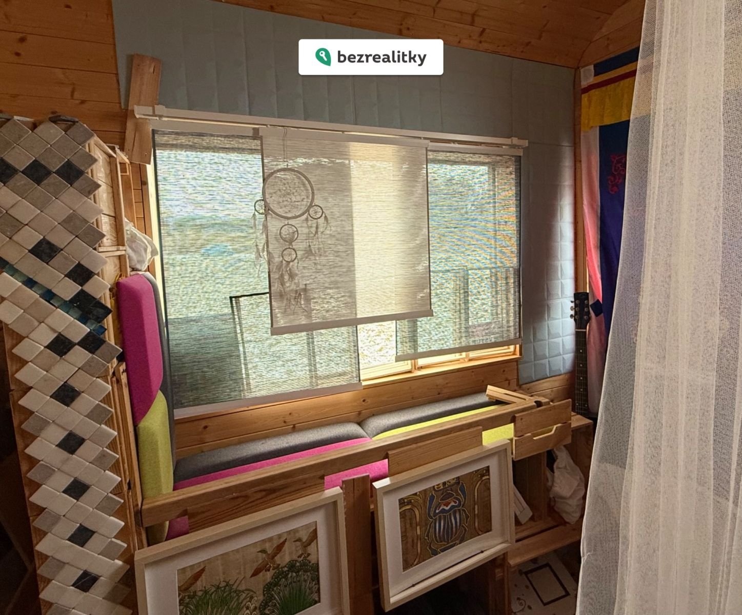 1770625120-pjfguenepl-tempimagefpkgxk