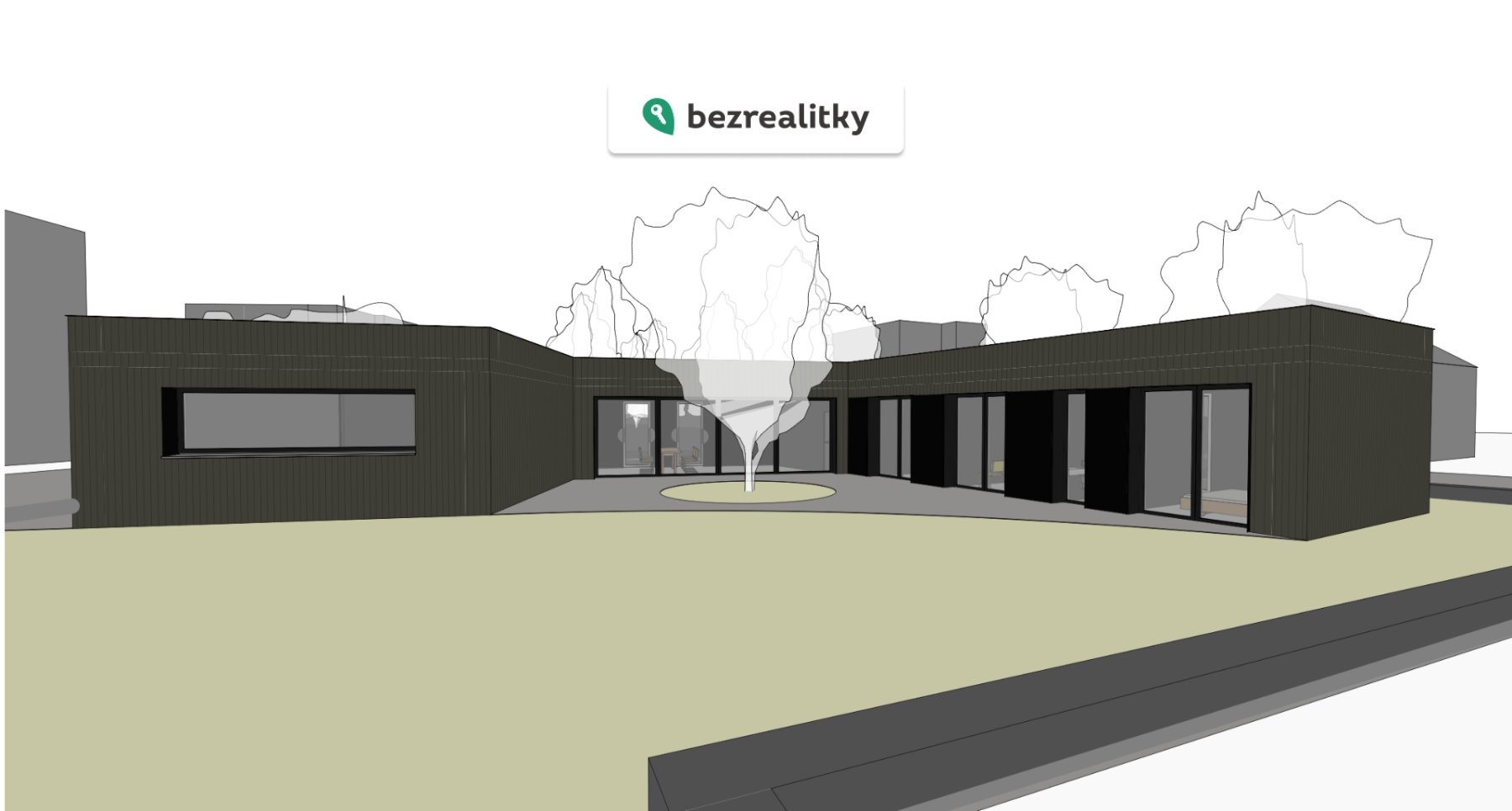 1762852707-zmslsvltpm-screenshot-2025-05-24-at-5-56-41