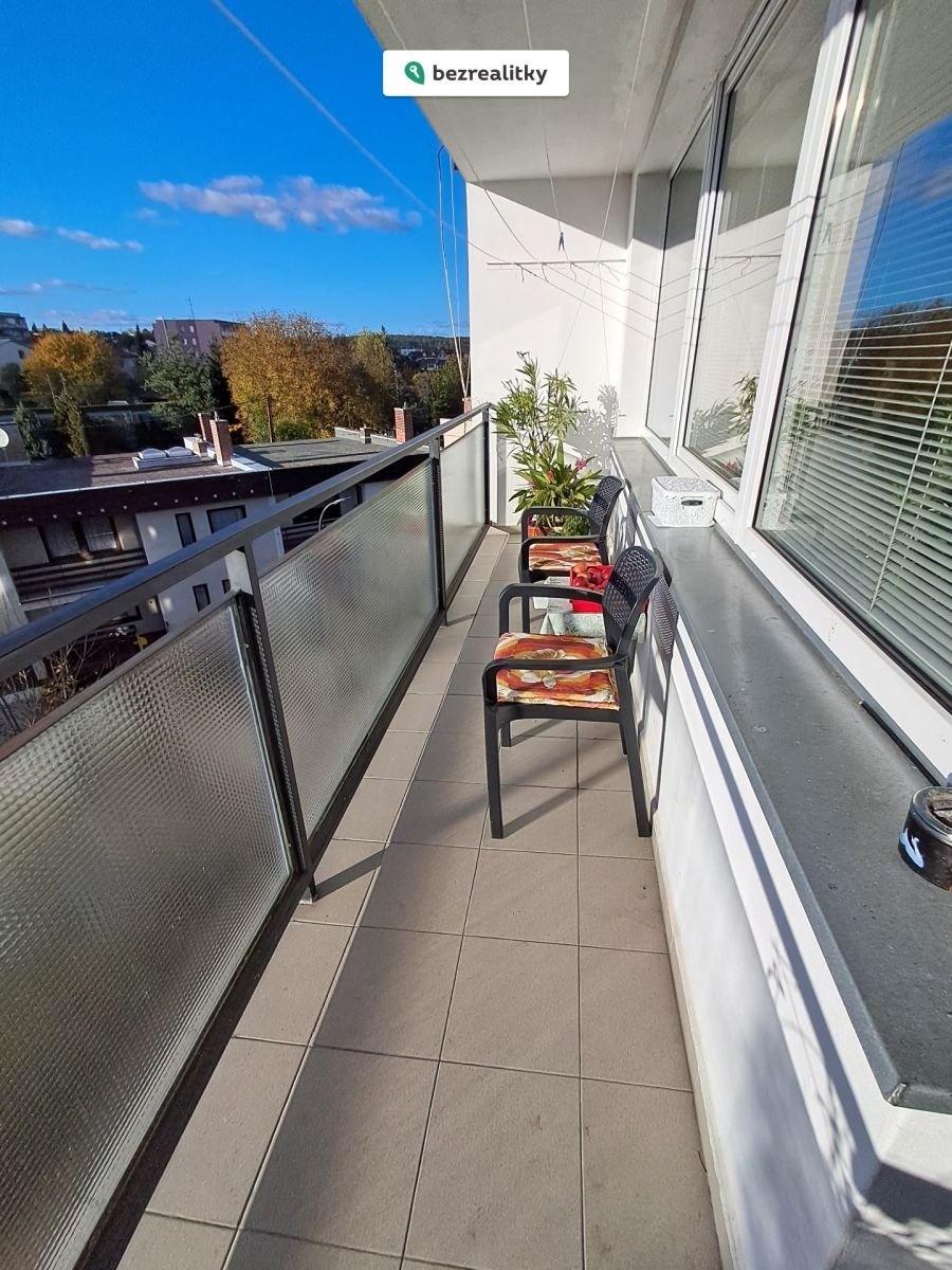 1762887466-wmtfhkvemx-20251018-161339