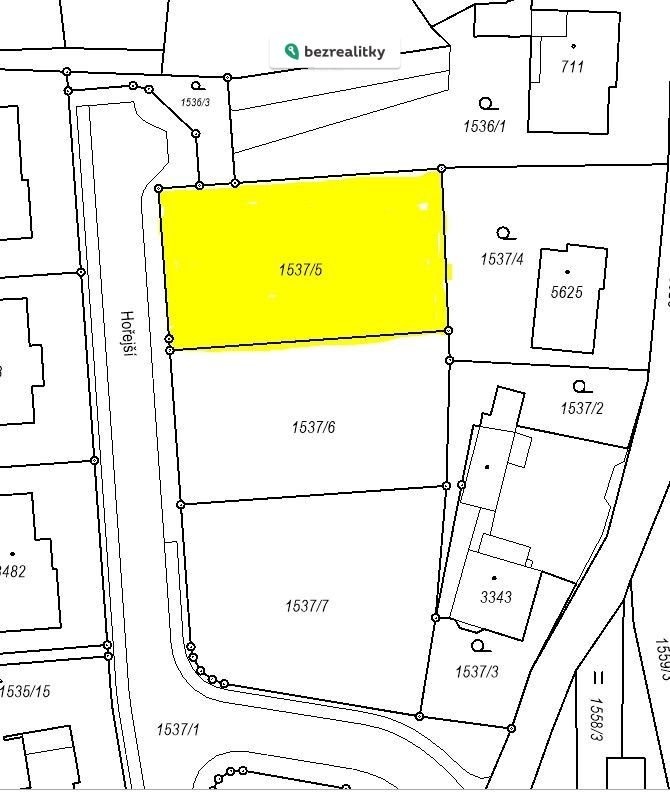 1761729375-kapjgueqgu-1537-5