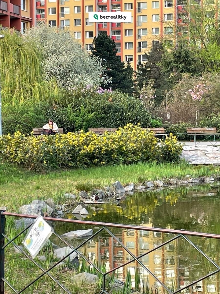 1753894261-rafdgghtah-photo-2025-07-14-16-24-00