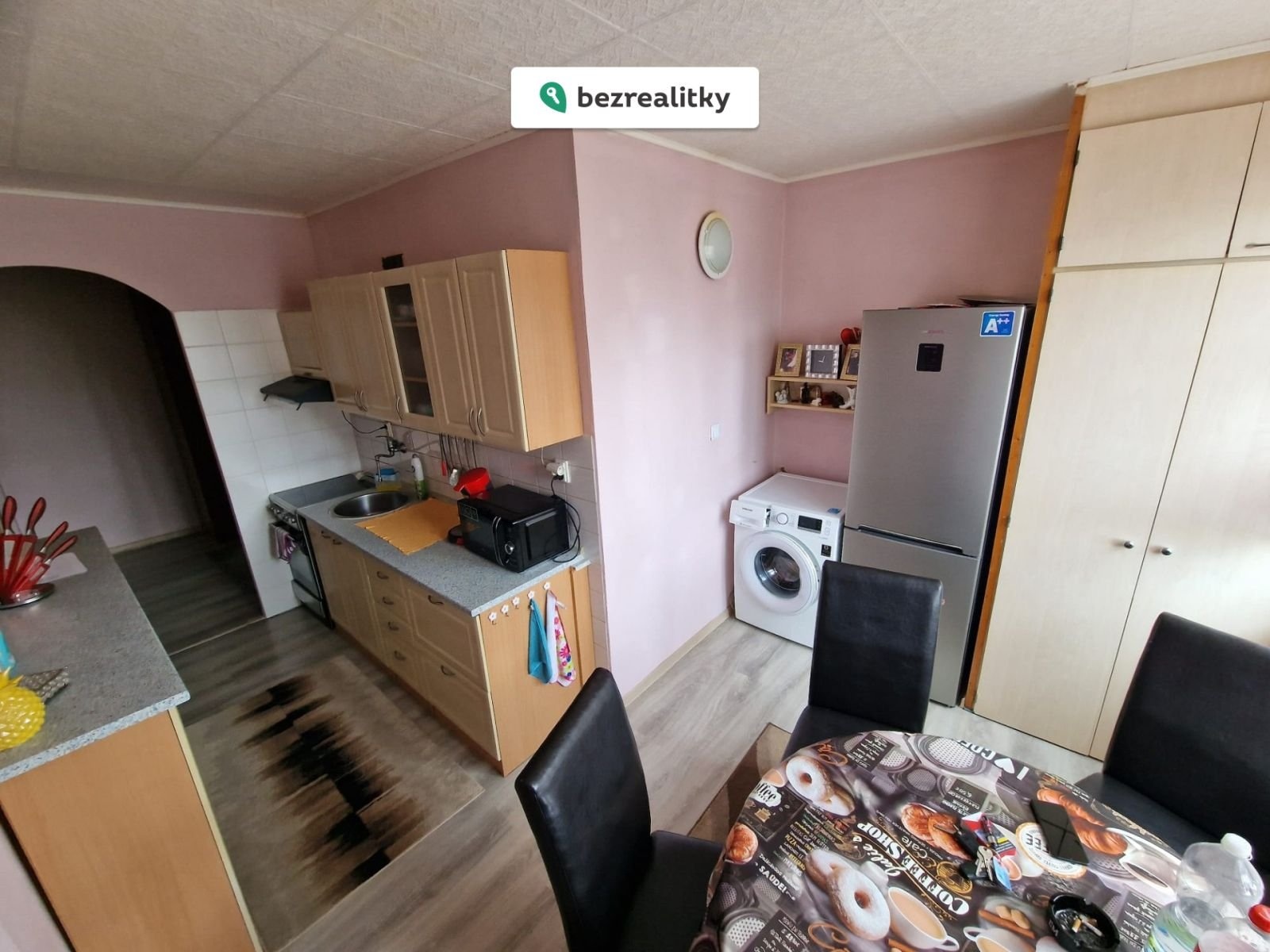 1768494147-quhxyyoqaw-img-20250526-wa0019