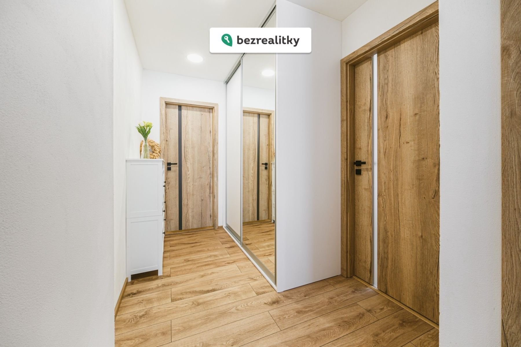 1772006456-gcmmhygnpa-full-lhota-011-copy