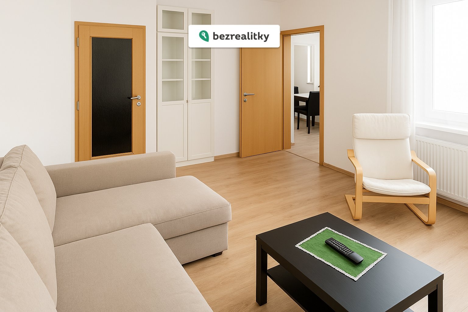 1774268854-xvvjnboxae-07-ob-c3-bdvac-c3-ad-pokoj