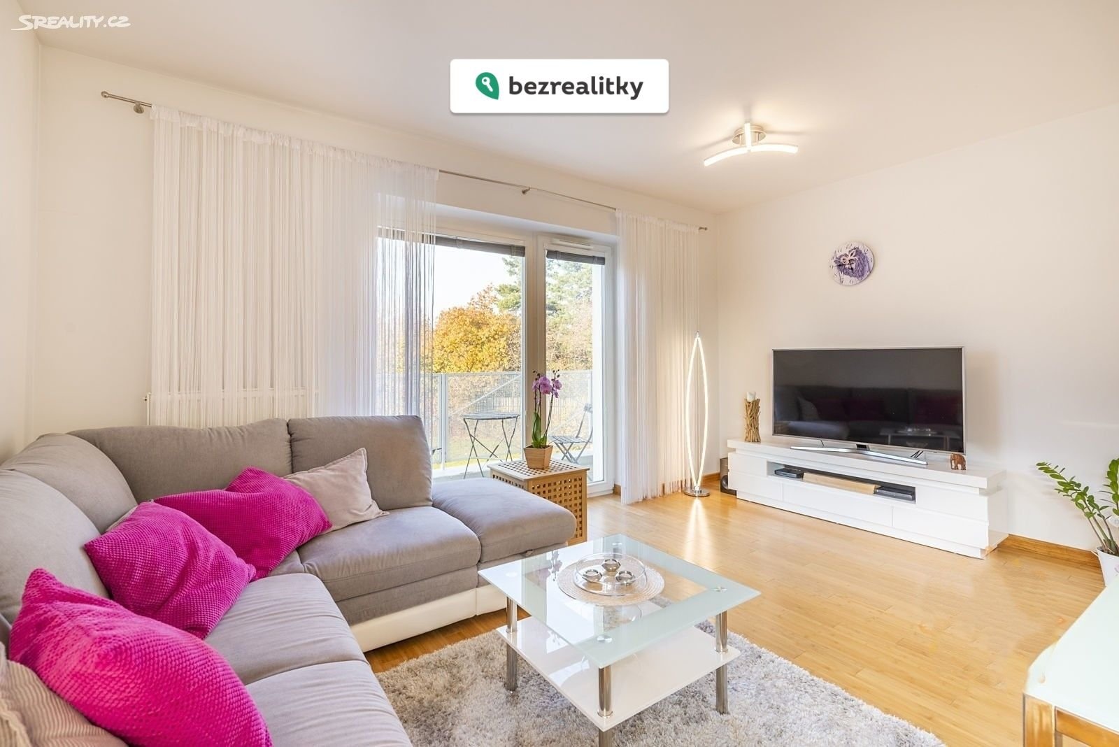 1762363467-pxsrtpejig-fotoxv-inzer-c3-a1t-zm-c4-9b