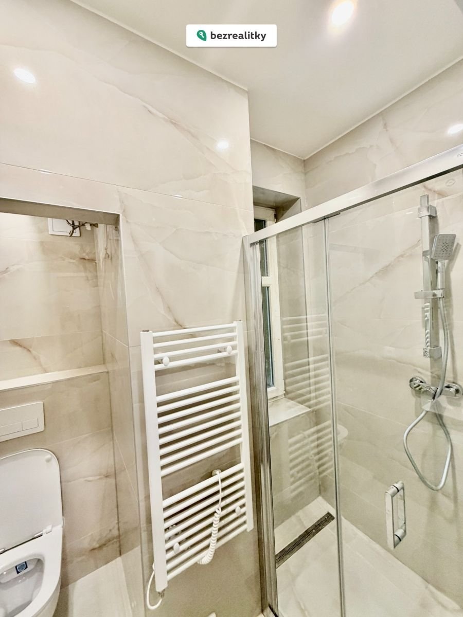 1771785845-jjwwhyiahj-img-1066