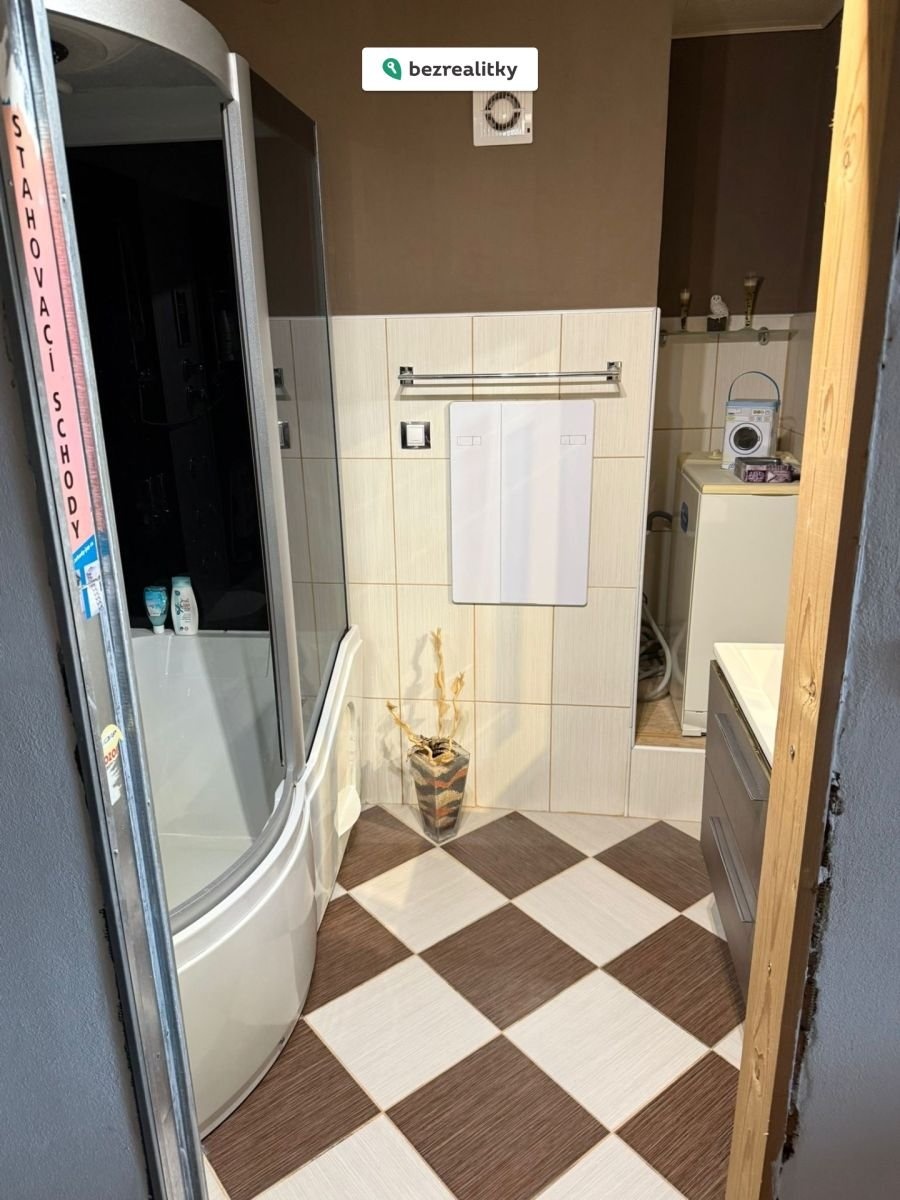 1762462934-jdgkipkfyq-byt06