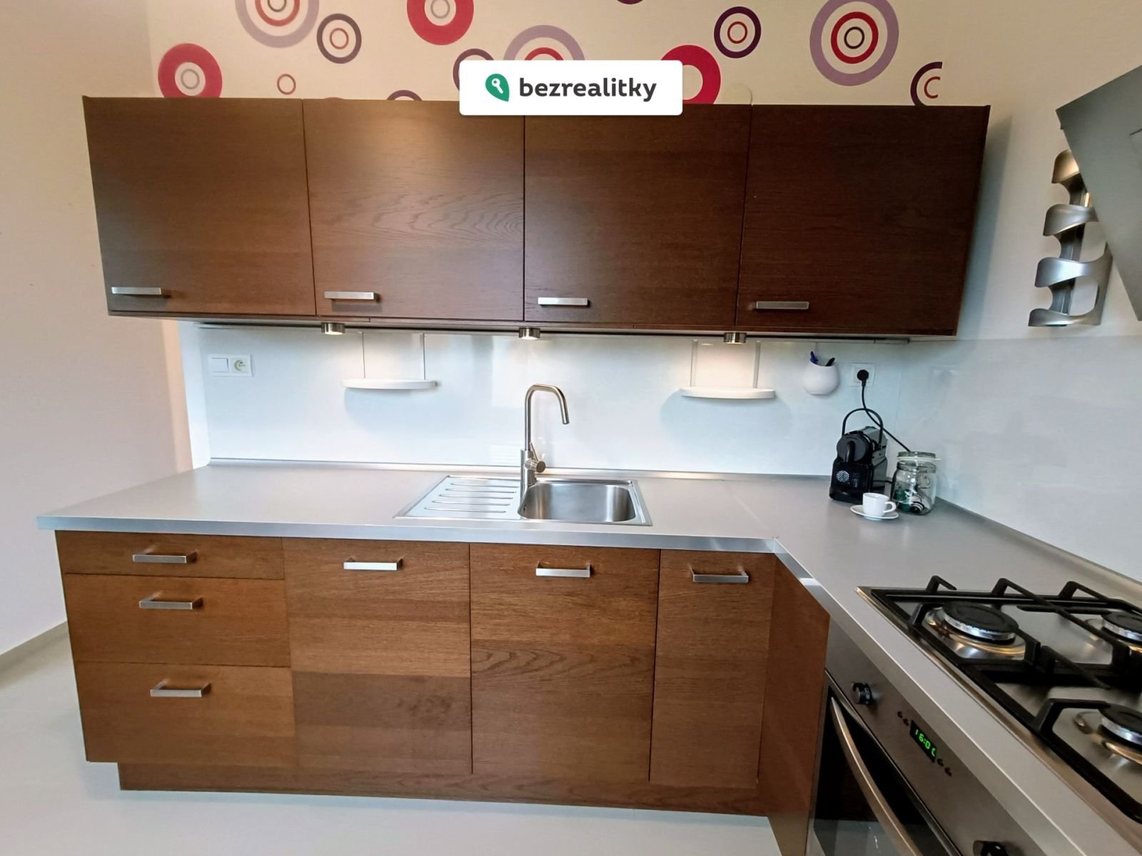 1774966247-qjxqsqieco-img20250727155954-7e2