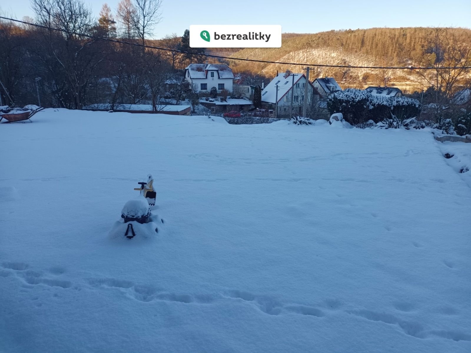 1768140808-ckrvmltmiu-img-20260111-150713