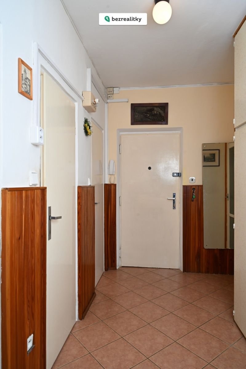 1762676396-lvprlibokb-dsc-1224