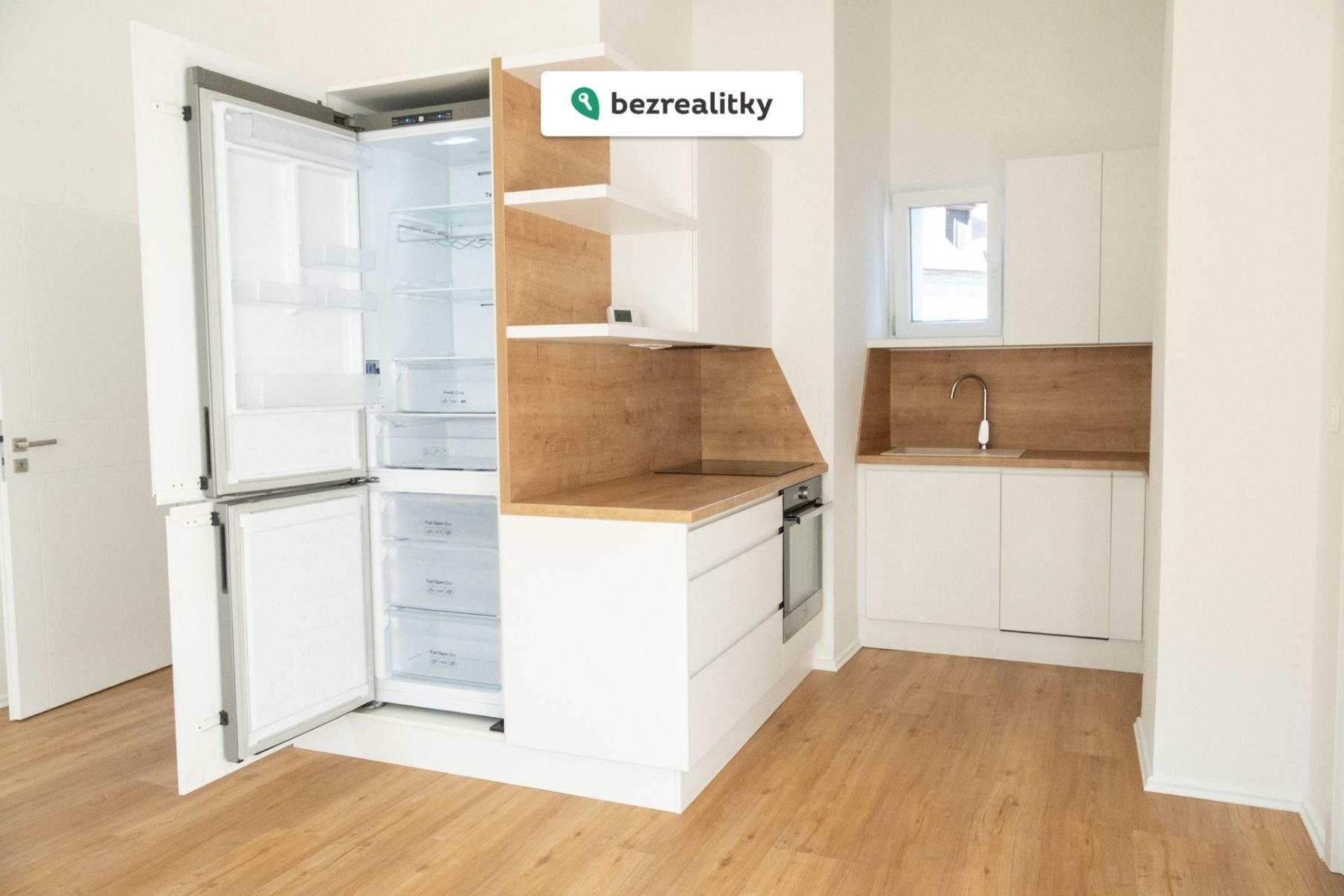 1762465169-owimwcdvji-08b