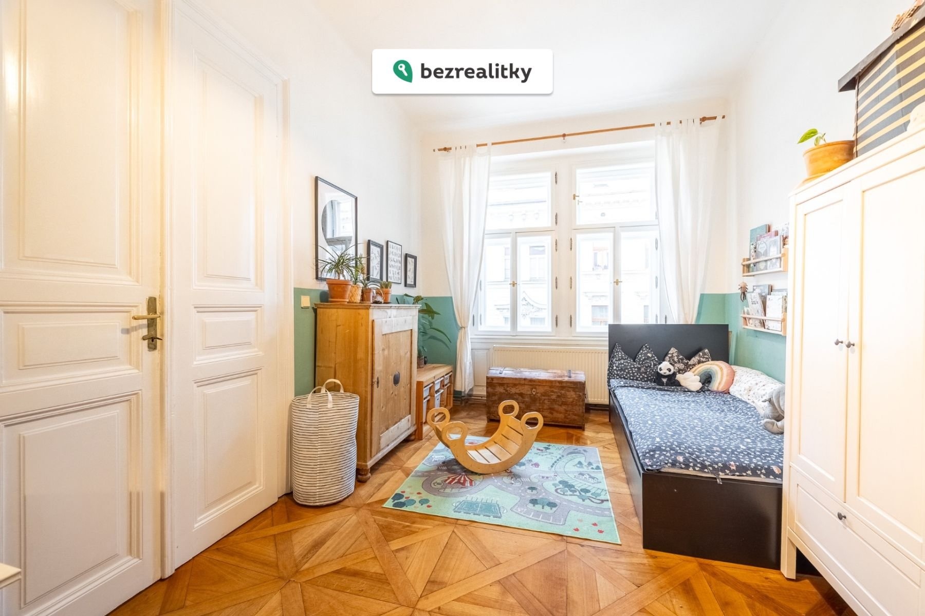 1769930887-dozkotadnb-img-5652