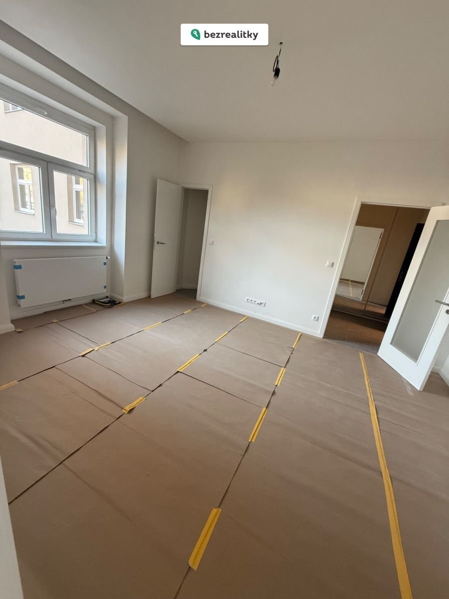 1762960286-uphudlvyyf-img-8682