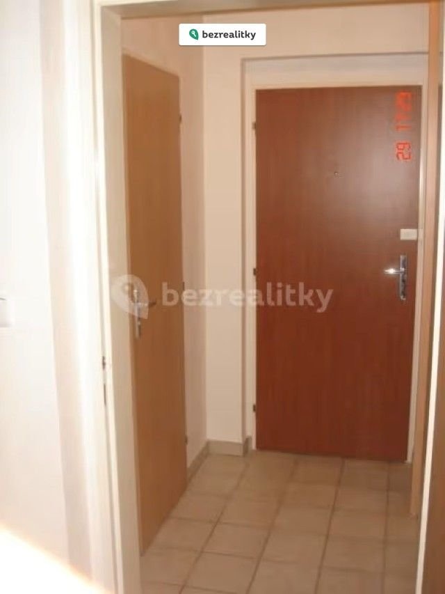 1760569418-hhqsltxxzp-1518567272-xuzwd-chabrypreds