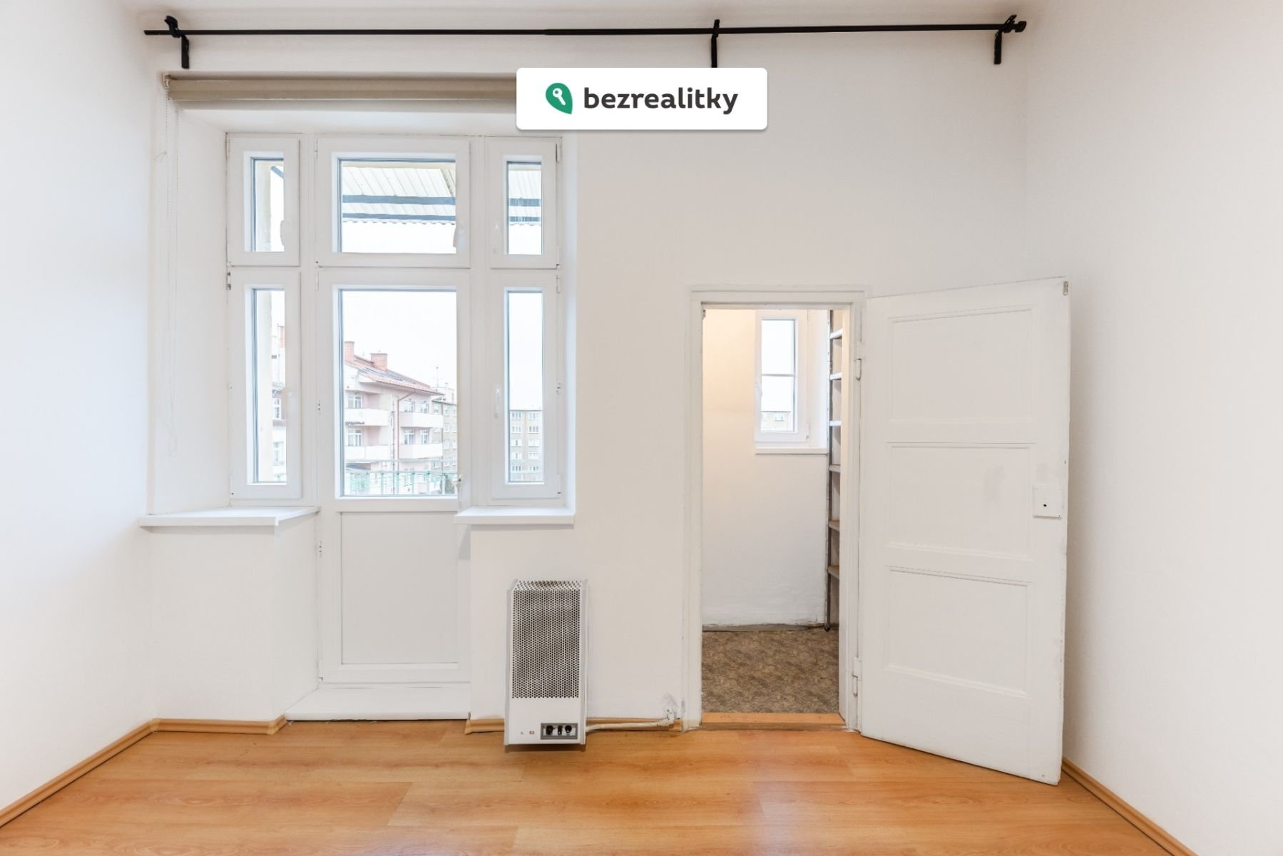 1764011965-yyuexdkykf-terezadvorak-drahobejlova-2k