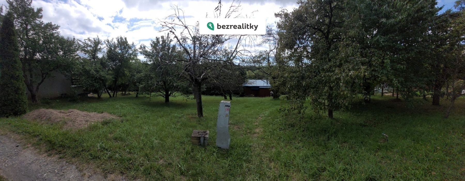 1757678240-mwecjswgym-20250907-123502