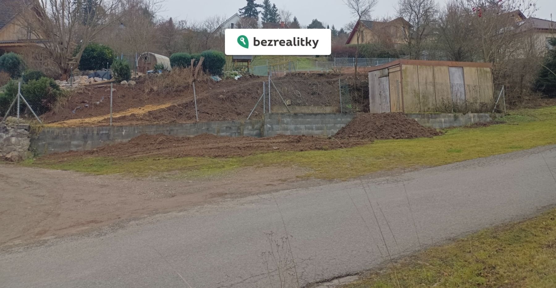 1765883261-ktpdoylwkv-img-20251216-120042