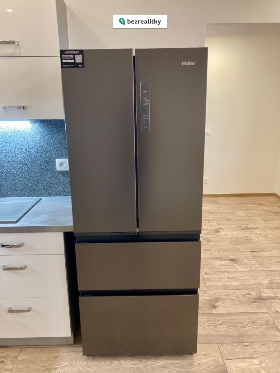 1761399482-wuadvhnfdo-img-8473