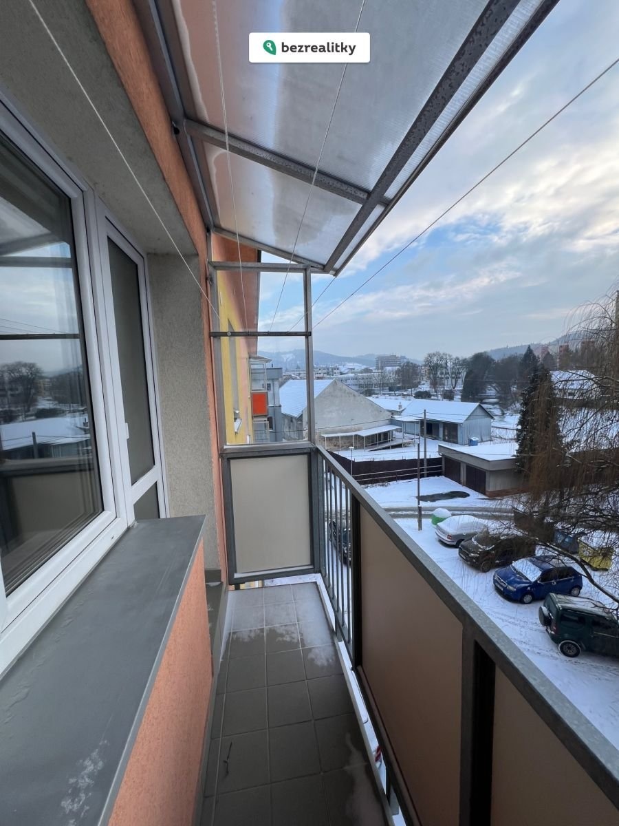 1768067202-xttfhabcew-img-6567