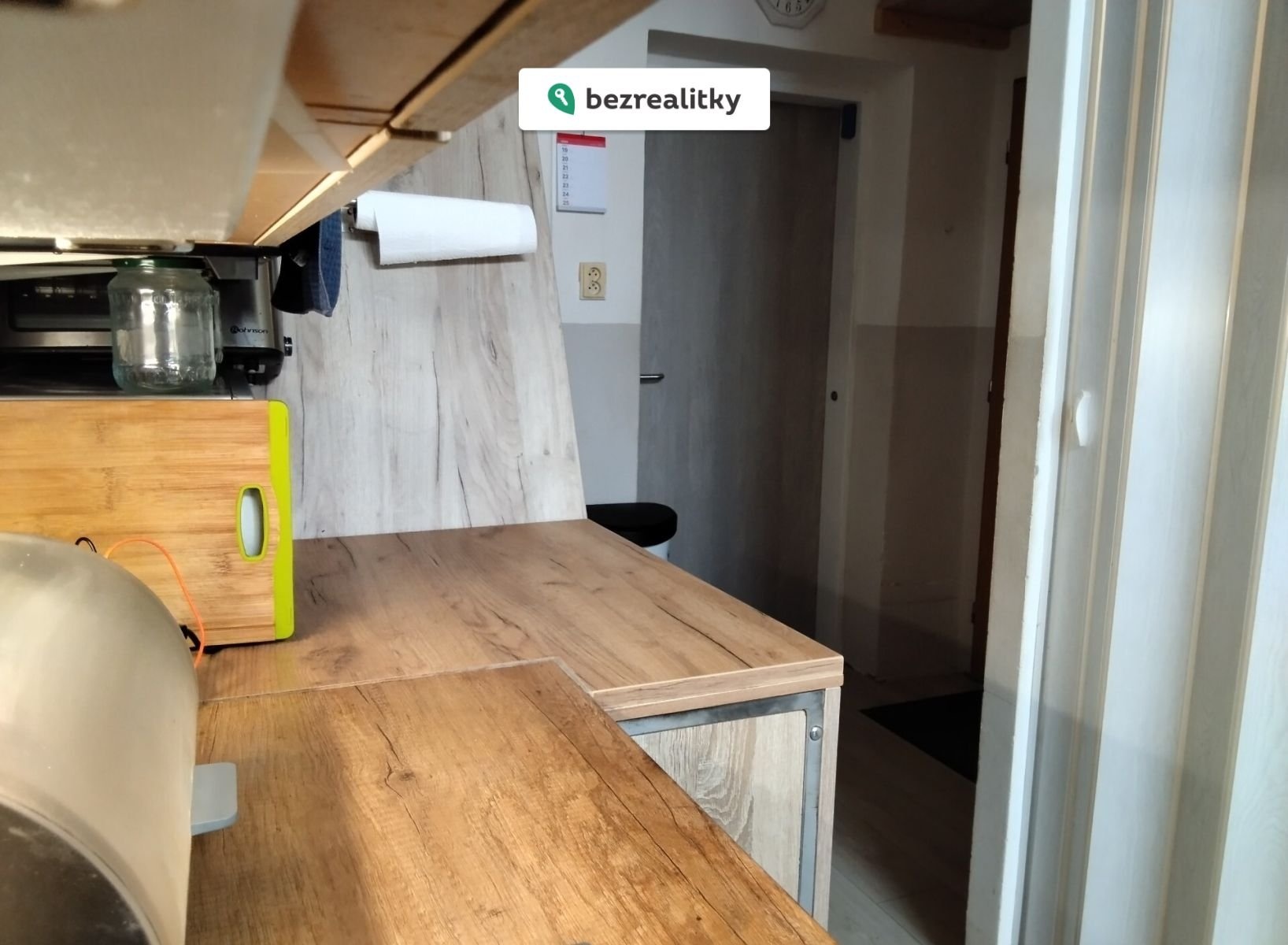 1769161474-efgasdcpuo-img-20260122-111932