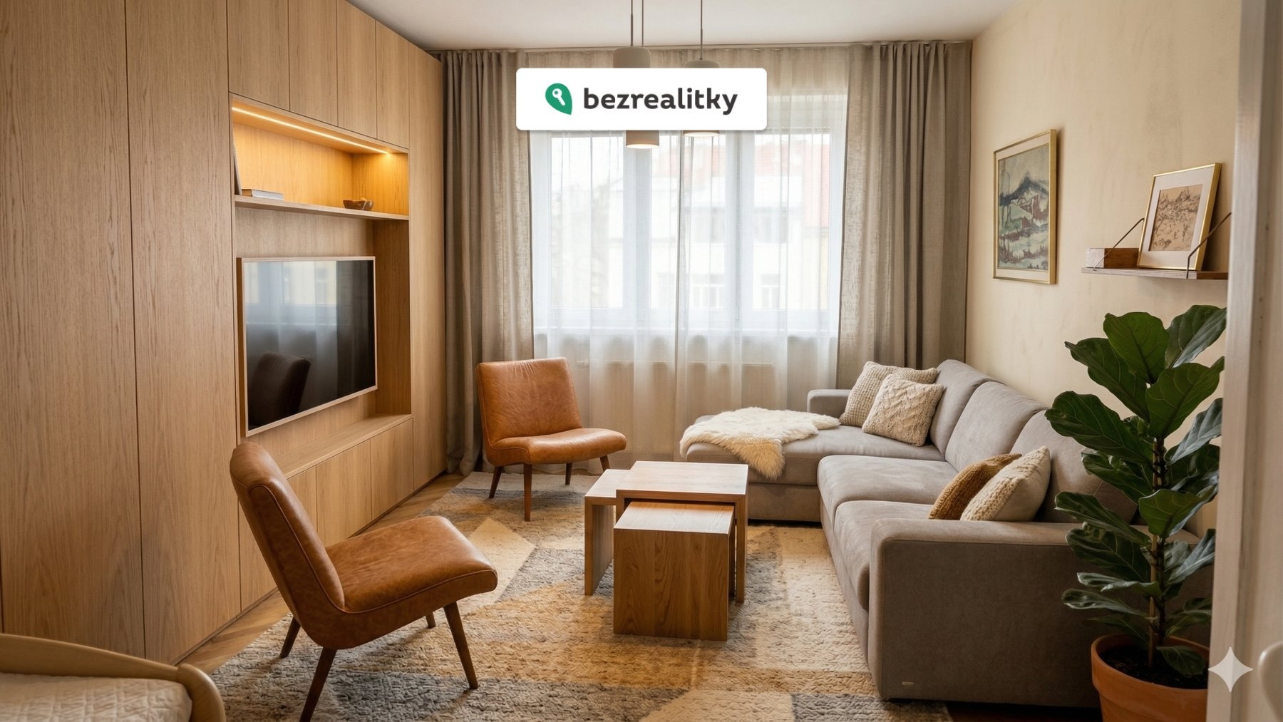 1775140755-gemini-generated-image-rz3arxrz3arxrz3a