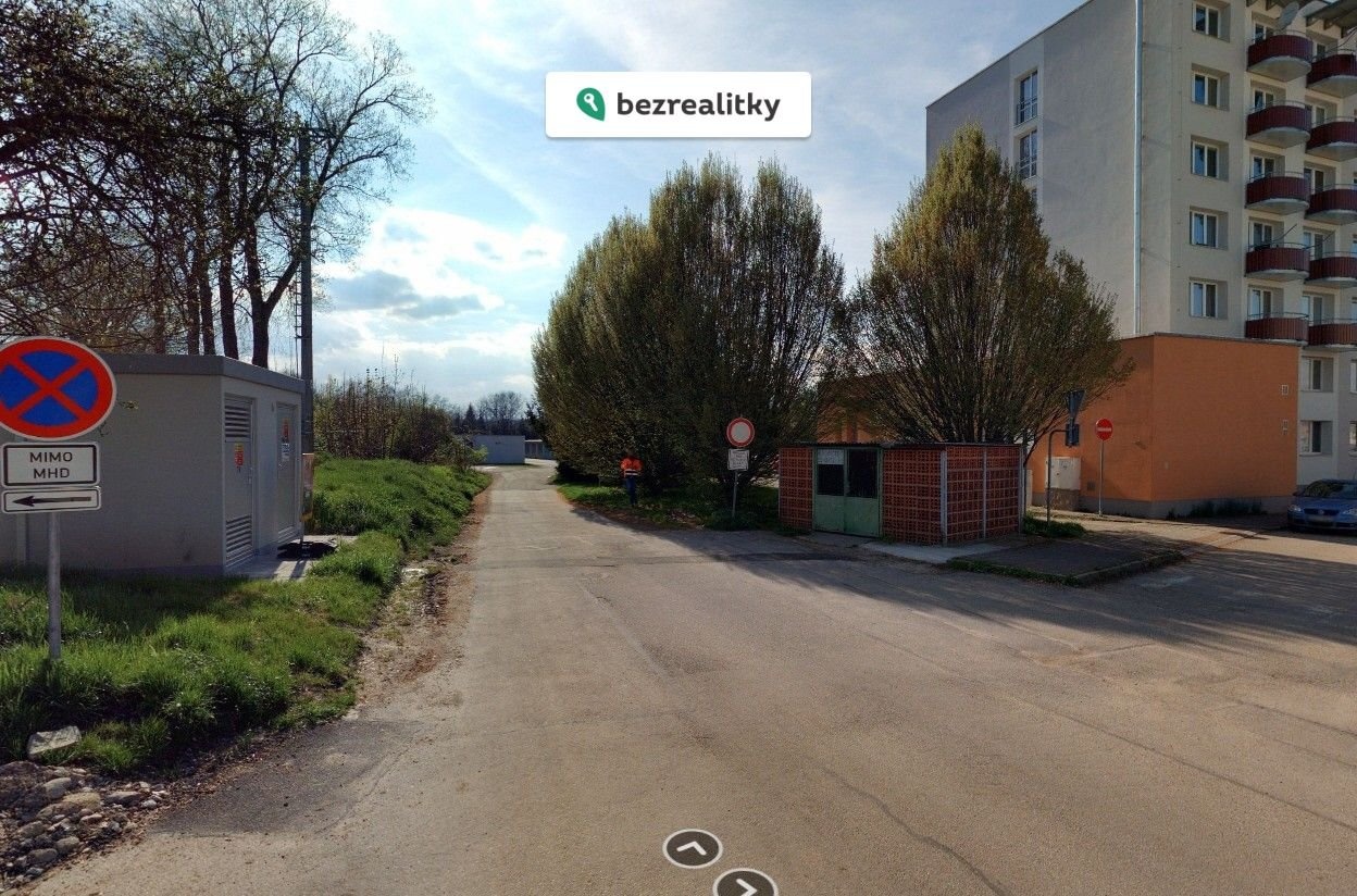 1768572452-eurxcsuaqu-garaz3