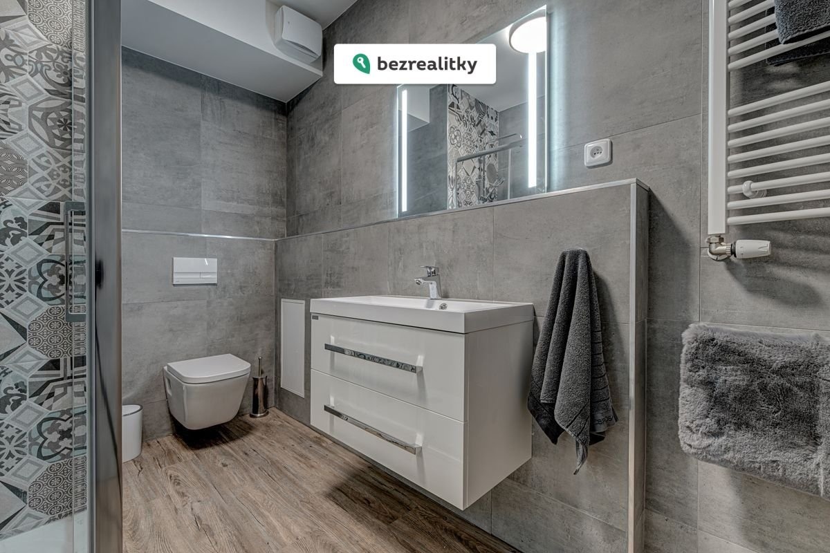 1761501123-ycidzokapw-81b5