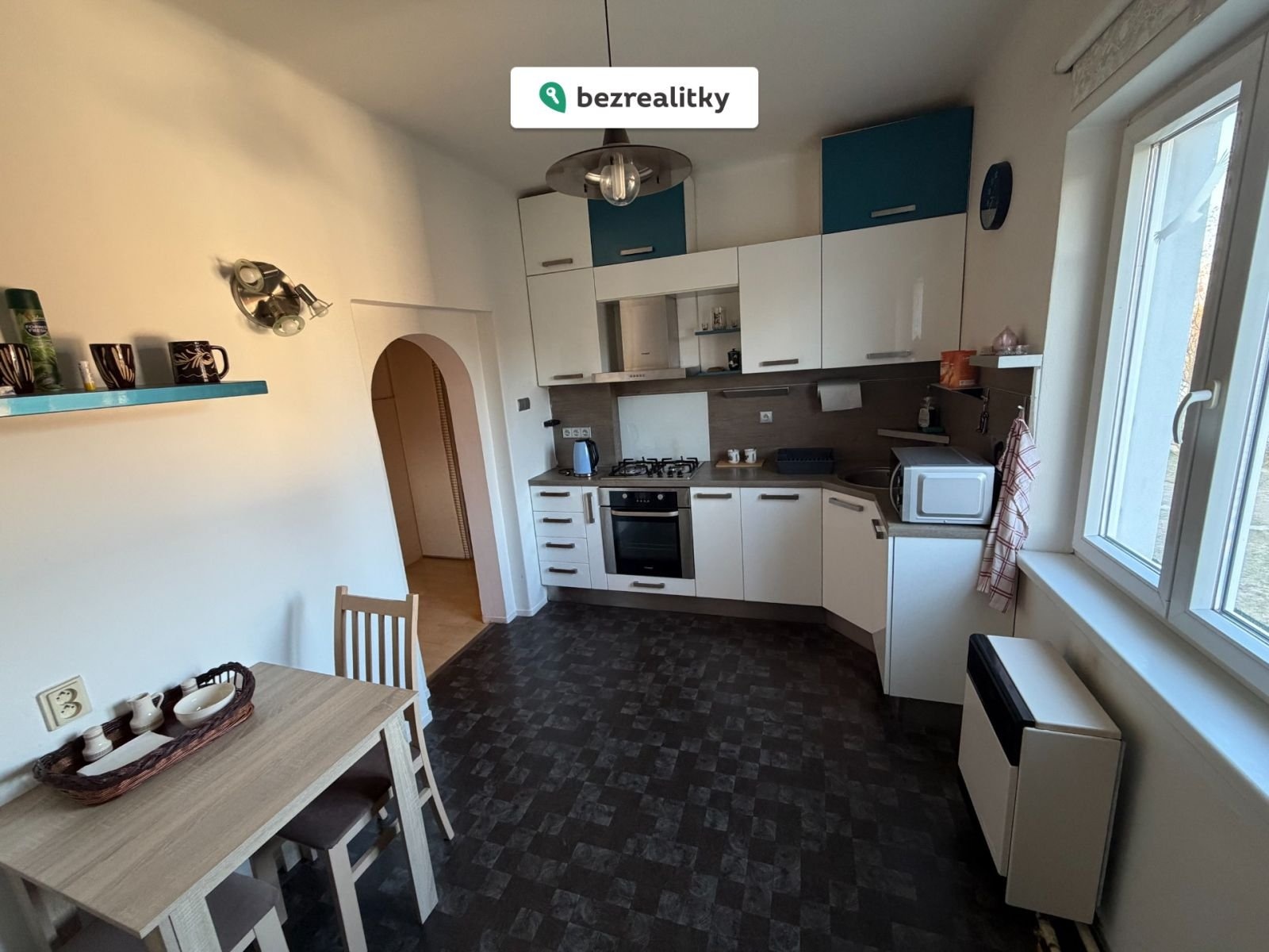 1773562850-ccokmdlahn-img-6971