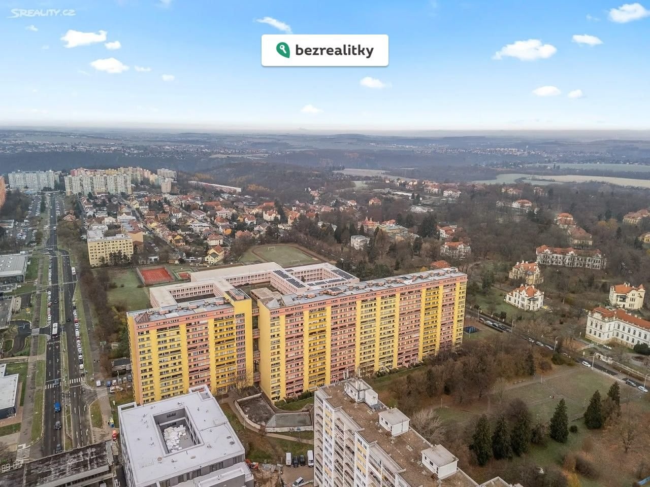 1769766450-czckchqroe-photo-5458416908370644855-y