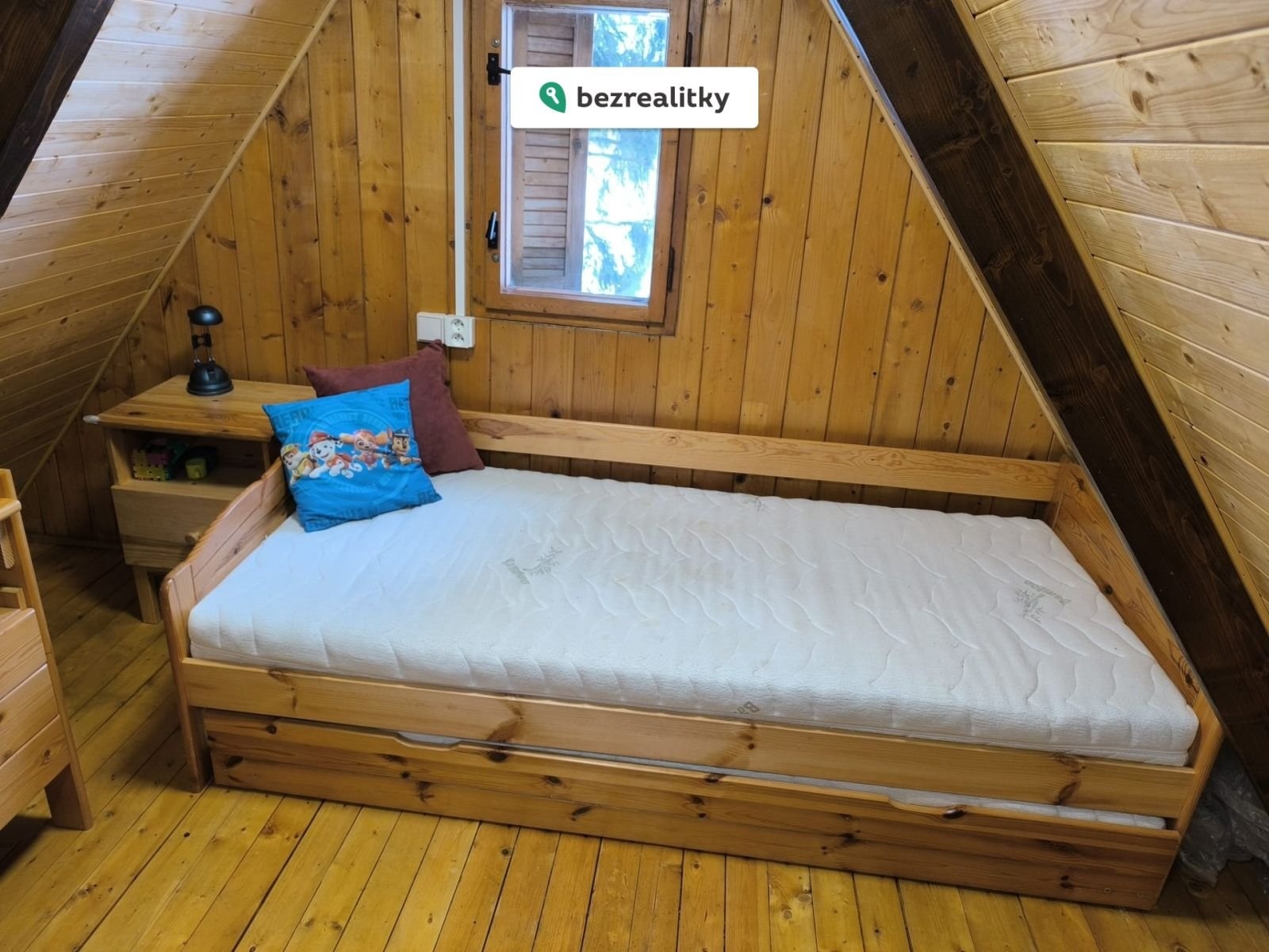 1772205829-pzslfgegdx-img-2783