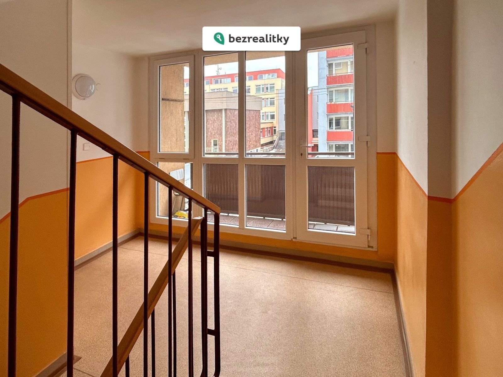 1771172878-nwfibkvcdz-img-6394