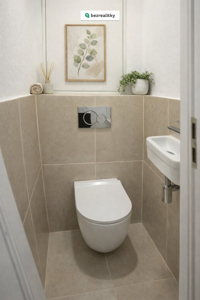 1772275949-kucsnqexpj-wc