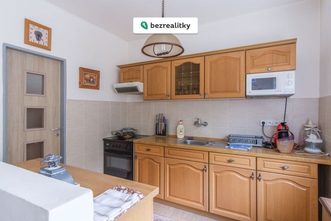 1755516331-epdpvyenjz-1000094285